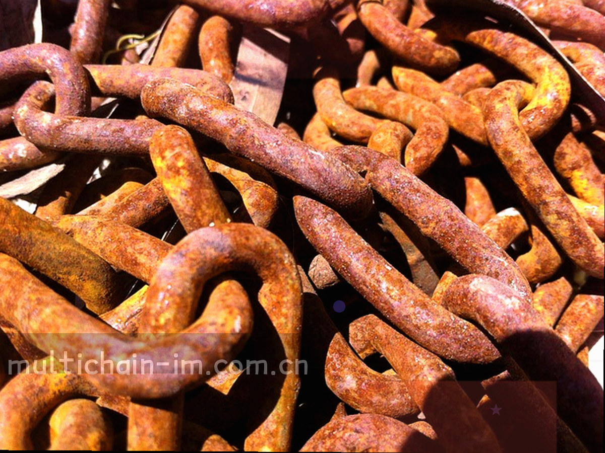 七步抄写勾选清单的特写，纸面左侧以等宽数字标注 01 至 07，前三行已经打勾，其余留空